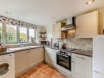Cottage in Moreton -in- Marsh, Warwickshire (48885) #4 Cottage in Moreton -in- Marsh, Warwickshire (48885) #4
