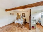 Cottage in Moreton -in- Marsh, Warwickshire (48885) #5 Cottage in Moreton -in- Marsh, Warwickshire (48885) #5