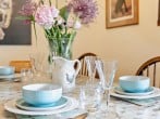 Cottage in Moreton -in- Marsh, Warwickshire (48885) #6 Cottage in Moreton -in- Marsh, Warwickshire (48885) #6