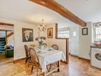 Cottage in Moreton -in- Marsh, Warwickshire (48885) #7 Cottage in Moreton -in- Marsh, Warwickshire (48885) #7