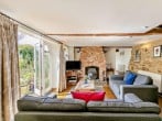 Cottage in Moreton -in- Marsh, Warwickshire (48885) #8 Cottage in Moreton -in- Marsh, Warwickshire (48885) #8