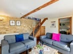 Cottage in Moreton -in- Marsh, Warwickshire (48885) #9 Cottage in Moreton -in- Marsh, Warwickshire (48885) #9