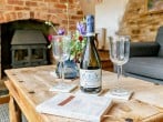 Cottage in Moreton -in- Marsh, Warwickshire (48885) #10 Cottage in Moreton -in- Marsh, Warwickshire (48885) #10