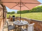 Cottage in Stratford -upon- Avon, Warwickshire (48889) #4 Cottage in Stratford -upon- Avon, Warwickshire (48889) #4