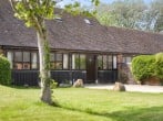 Cottage in Stratford -upon- Avon, Warwickshire (48889) #5 Cottage in Stratford -upon- Avon, Warwickshire (48889) #5
