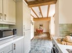 Cottage in Stratford -upon- Avon, Warwickshire (48889) #6 Cottage in Stratford -upon- Avon, Warwickshire (48889) #6