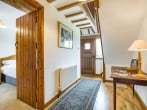 Cottage in Stratford -upon- Avon, Warwickshire (48889) #8 Cottage in Stratford -upon- Avon, Warwickshire (48889) #8