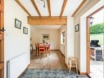 Cottage in Stratford -upon- Avon, Warwickshire (48889) #10 Cottage in Stratford -upon- Avon, Warwickshire (48889) #10