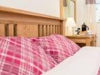 Breakfast in bed Breakfast in bed