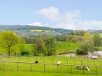 Lodge in Worcester, Worcestershire (48893) #16 Lodge in Worcester, Worcestershire (48893) #16