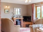 Lodge in Worcester, Worcestershire (48893) #7 Lodge in Worcester, Worcestershire (48893) #7