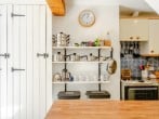 Cottage in Chipping Norton, Oxfordshire (48903) #14 Cottage in Chipping Norton, Oxfordshire (48903) #14