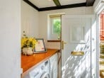 Cottage in Chipping Norton, Oxfordshire (48903) #16 Cottage in Chipping Norton, Oxfordshire (48903) #16