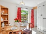 Cottage in Chipping Norton, Oxfordshire (48903) #3 Cottage in Chipping Norton, Oxfordshire (48903) #3