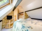Cottage in Chipping Norton, Oxfordshire (48903) #27 Cottage in Chipping Norton, Oxfordshire (48903) #27