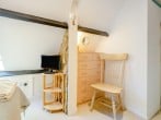 Cottage in Chipping Norton, Oxfordshire (48903) #29 Cottage in Chipping Norton, Oxfordshire (48903) #29