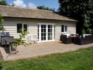 2 bedroom Cottage near Oxford, Oxfordshire, England
