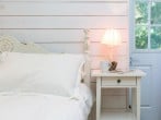 Bedroom Bedroom