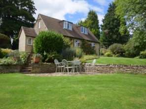 2 bedroom Cottage near Chipping Norton, Oxfordshire, England