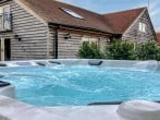 Cottage in Thame, Oxfordshire (48924) #1 Cottage in Thame, Oxfordshire (48924) #1
