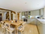 Cottage in Thame, Oxfordshire (48924) #2 Cottage in Thame, Oxfordshire (48924) #2
