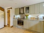 Cottage in Thame, Oxfordshire (48924) #11 Cottage in Thame, Oxfordshire (48924) #11