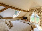 Cottage in Thame, Oxfordshire (48924) #12