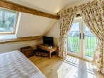 Cottage in Thame, Oxfordshire (48924) #14
