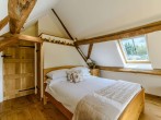 Cottage in Thame, Oxfordshire (48924) #16