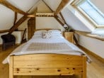 Cottage in Thame, Oxfordshire (48924) #16 Cottage in Thame, Oxfordshire (48924) #16