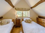 Cottage in Thame, Oxfordshire (48924) #19