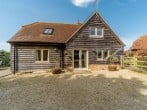 Cottage in Thame, Oxfordshire (48924) #3 Cottage in Thame, Oxfordshire (48924) #3
