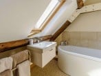 Cottage in Thame, Oxfordshire (48924) #22 Cottage in Thame, Oxfordshire (48924) #22