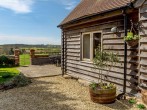 Cottage in Thame, Oxfordshire (48924) #23