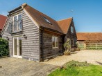 Cottage in Thame, Oxfordshire (48924) #25