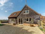 Cottage in Thame, Oxfordshire (48924) #26