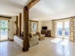 Cottage in Thame, Oxfordshire (48924) #4 Cottage in Thame, Oxfordshire (48924) #4