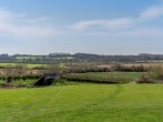 Cottage in Thame, Oxfordshire (48924) #34 Cottage in Thame, Oxfordshire (48924) #34