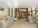 Cottage in Thame, Oxfordshire (48924) #5 Cottage in Thame, Oxfordshire (48924) #5