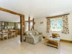 Cottage in Thame, Oxfordshire (48924) #6