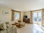 Cottage in Thame, Oxfordshire (48924) #6 Cottage in Thame, Oxfordshire (48924) #6
