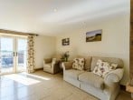 Cottage in Thame, Oxfordshire (48924) #7 Cottage in Thame, Oxfordshire (48924) #7