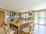 Cottage in Thame, Oxfordshire (48924) #9 Cottage in Thame, Oxfordshire (48924) #9