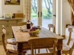 Cottage in Thame, Oxfordshire (48924) #10 Cottage in Thame, Oxfordshire (48924) #10