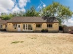 Cottage in Bampton, Oxfordshire (48936) #2 Cottage in Bampton, Oxfordshire (48936) #2