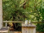 Cottage in Bampton, Oxfordshire (48936) #14 Cottage in Bampton, Oxfordshire (48936) #14