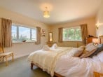 Cottage in Bampton, Oxfordshire (48936) #3 Cottage in Bampton, Oxfordshire (48936) #3