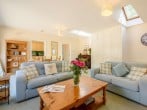 Cottage in Bampton, Oxfordshire (48936) #7 Cottage in Bampton, Oxfordshire (48936) #7