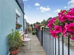 Apartment in Aberaeron, West Wales (49261) #1 Apartment in Aberaeron, West Wales (49261) #1