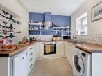 Apartment in Aberaeron, West Wales (49261) #2 Apartment in Aberaeron, West Wales (49261) #2